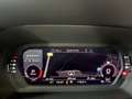 Audi A3 Sportback 35 1.5 tfsi mhev Business s-tronic Blanc - thumbnail 27