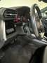 Audi A3 Sportback 35 1.5 tfsi mhev Business s-tronic Blanc - thumbnail 23