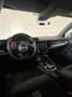 Audi A3 Sportback 35 1.5 tfsi mhev Business s-tronic Blanc - thumbnail 21