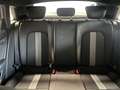 Audi A3 Sportback 35 1.5 tfsi mhev Business s-tronic Blanc - thumbnail 31