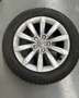 Audi A3 Sportback 35 1.5 tfsi mhev Business s-tronic Blanc - thumbnail 32