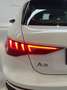 Audi A3 Sportback 35 1.5 tfsi mhev Business s-tronic Blanc - thumbnail 6