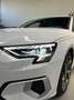 Audi A3 Sportback 35 1.5 tfsi mhev Business s-tronic Blanc - thumbnail 12