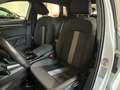 Audi A3 Sportback 35 1.5 tfsi mhev Business s-tronic Blanc - thumbnail 20