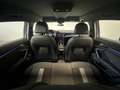 Audi A3 Sportback 35 1.5 tfsi mhev Business s-tronic Blanc - thumbnail 28