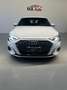 Audi A3 Sportback 35 1.5 tfsi mhev Business s-tronic Blanc - thumbnail 11