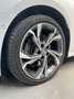 Audi A3 Sportback 35 1.5 tfsi mhev Business s-tronic Blanc - thumbnail 13