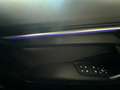 Audi A3 Sportback 35 1.5 tfsi mhev Business s-tronic Blanc - thumbnail 26