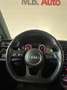 Audi A3 Sportback 35 1.5 tfsi mhev Business s-tronic Blanc - thumbnail 22