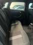 Audi A3 Sportback 35 1.5 tfsi mhev Business s-tronic Blanc - thumbnail 29