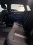 Audi A3 Sportback 35 1.5 tfsi mhev Business s-tronic Blanc - thumbnail 30