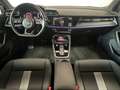 Audi A3 Sportback 35 1.5 tfsi mhev Business s-tronic Blanc - thumbnail 18