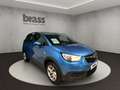 Opel Crossland X Edition 1.2 Turbo 81 kW Start/Stop Bleu - thumbnail 7