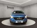 Opel Crossland X Edition 1.2 Turbo 81 kW Start/Stop Bleu - thumbnail 8