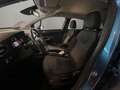 Opel Crossland X Edition 1.2 ECOTEC® Direct Injection Bleu - thumbnail 9