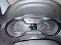 Opel Crossland X Edition 1.2 Turbo 81 kW Start/Stop Bleu - thumbnail 11