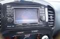 Nissan Juke Acenta Navigation Weiß - thumbnail 10