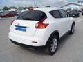 Nissan Juke Acenta Navigation Weiß - thumbnail 3