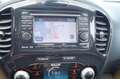 Nissan Juke Acenta Navigation Weiß - thumbnail 7