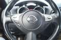 Nissan Juke Acenta Navigation Weiß - thumbnail 9
