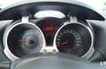 Nissan Juke Acenta Navigation Weiß - thumbnail 6