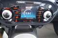 Nissan Juke Acenta Navigation Weiß - thumbnail 8