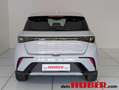 BYD Dolphin Comfort MY2025 Weiß - thumbnail 6