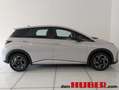 BYD Dolphin Comfort MY2025 Weiß - thumbnail 8