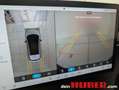 BYD Dolphin Comfort MY2025 Weiß - thumbnail 24