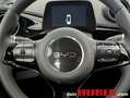 BYD Dolphin Comfort MY2025 Weiß - thumbnail 16