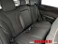 BYD Dolphin Comfort MY2025 Weiß - thumbnail 12