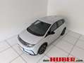 BYD Dolphin Comfort MY2025 Weiß - thumbnail 2