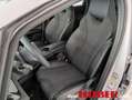 BYD Dolphin Comfort MY2025 Weiß - thumbnail 23