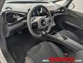 BYD Dolphin Comfort MY2025 Weiß - thumbnail 21