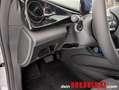 BYD Dolphin Comfort MY2025 Weiß - thumbnail 18