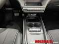 BYD Dolphin Comfort MY2025 Weiß - thumbnail 15