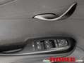BYD Dolphin Comfort MY2025 Weiß - thumbnail 17