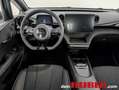 BYD Dolphin Comfort MY2025 Weiß - thumbnail 14