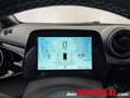 BYD Dolphin Comfort MY2025 Weiß - thumbnail 19