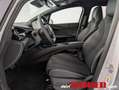BYD Dolphin Comfort MY2025 Weiß - thumbnail 22