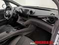 BYD Dolphin Comfort MY2025 Weiß - thumbnail 11