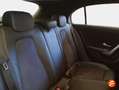 Mercedes-Benz A 250 e Blanco - thumbnail 13