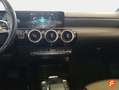 Mercedes-Benz A 250 e Blanco - thumbnail 8