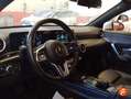 Mercedes-Benz A 250 e Blanco - thumbnail 16