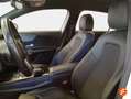 Mercedes-Benz A 250 e Blanco - thumbnail 11