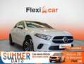 Mercedes-Benz A 250 e Blanco - thumbnail 1