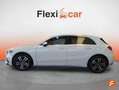 Mercedes-Benz A 250 e Blanco - thumbnail 3