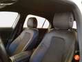 Mercedes-Benz A 250 e Blanco - thumbnail 14