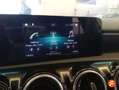 Mercedes-Benz A 250 e Blanco - thumbnail 19