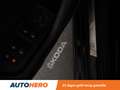 Skoda Octavia 1.4 TSI iV First Edition Zwart - thumbnail 45